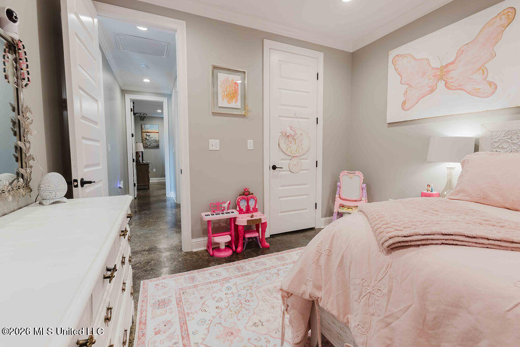 500 Wales Way Flowood, MS 39232 - Photo 28 of 41 .