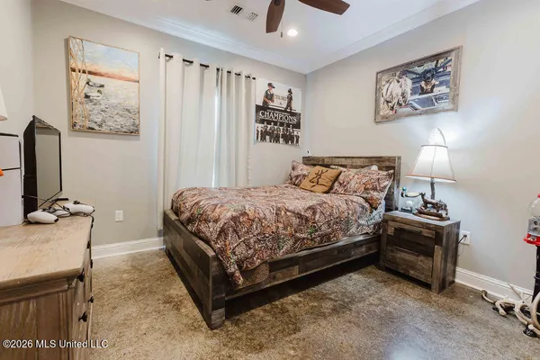 $422,900 | 500 Wales Way, Flowood, MS 39232