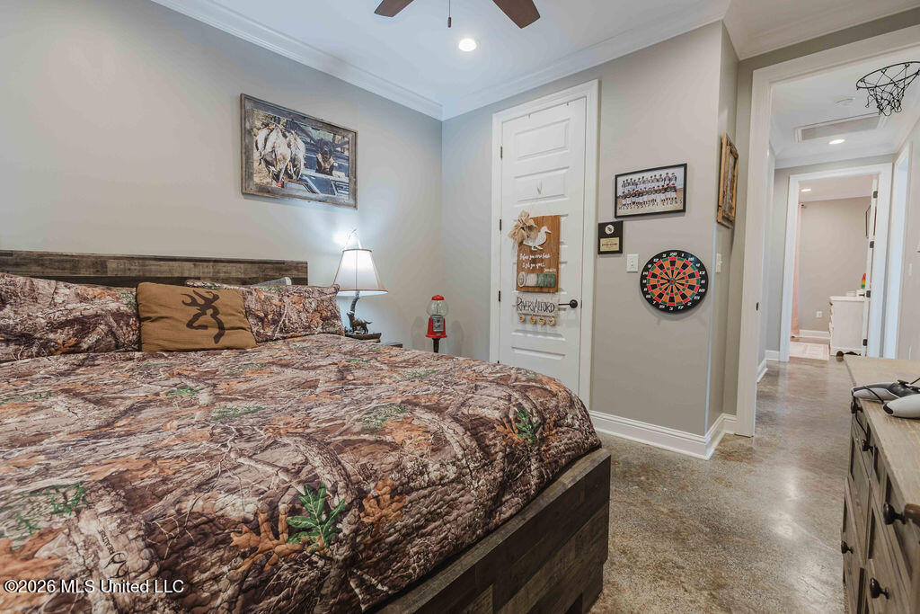 500 Wales Way Flowood, MS 39232 - Photo 31 of 41 .