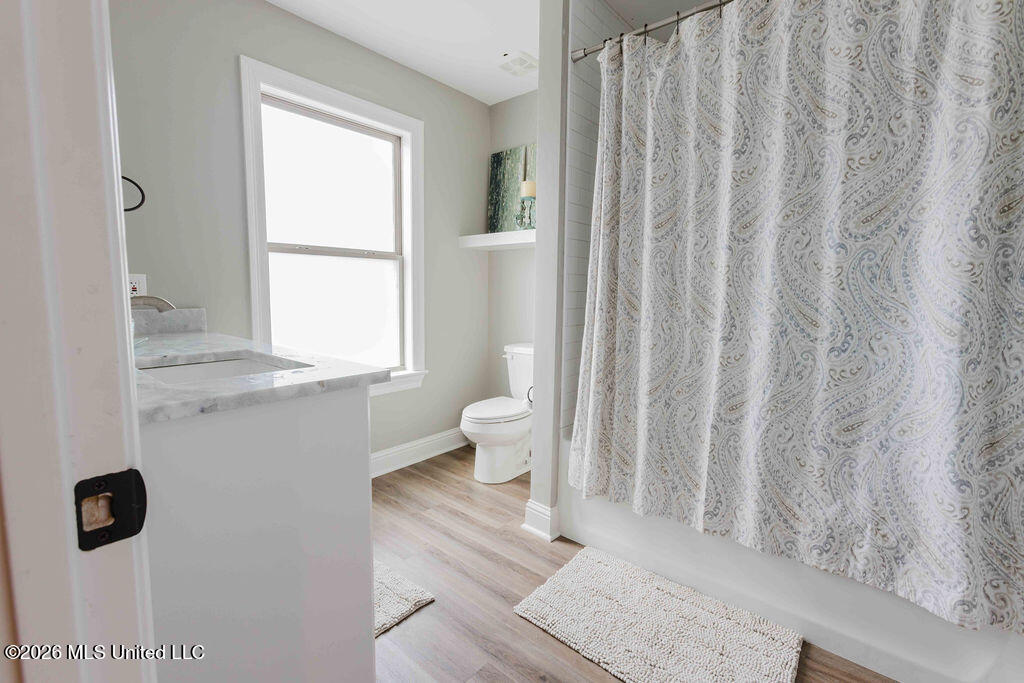 500 Wales Way Flowood, MS 39232 - Photo 32 of 41 .