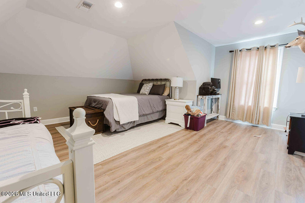 500 Wales Way Flowood, MS 39232 - Photo 33 of 41 .