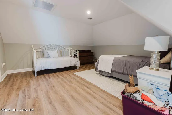 $422,900 | 500 Wales Way, Flowood, MS 39232