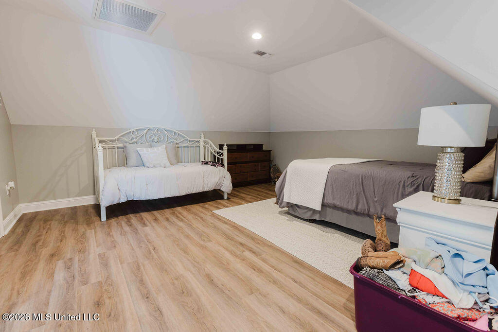 500 Wales Way Flowood, MS 39232 - Photo 34 of 41 .