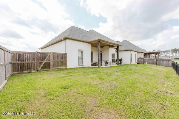 $422,900 | 500 Wales Way, Flowood, MS 39232