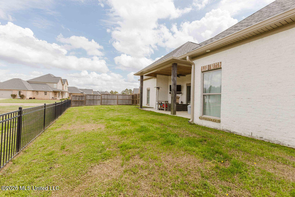 500 Wales Way Flowood, MS 39232 - Photo 39 of 41 .