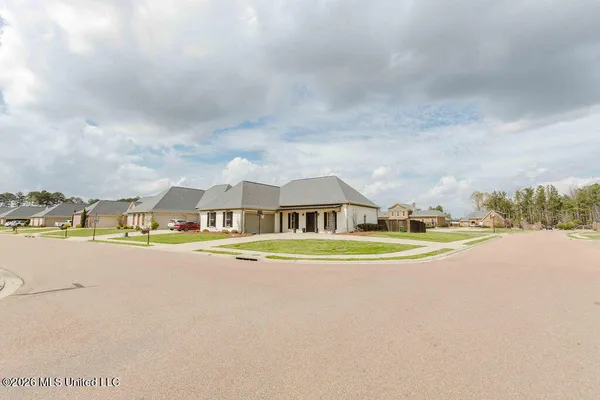 $422,900 | 500 Wales Way, Flowood, MS 39232