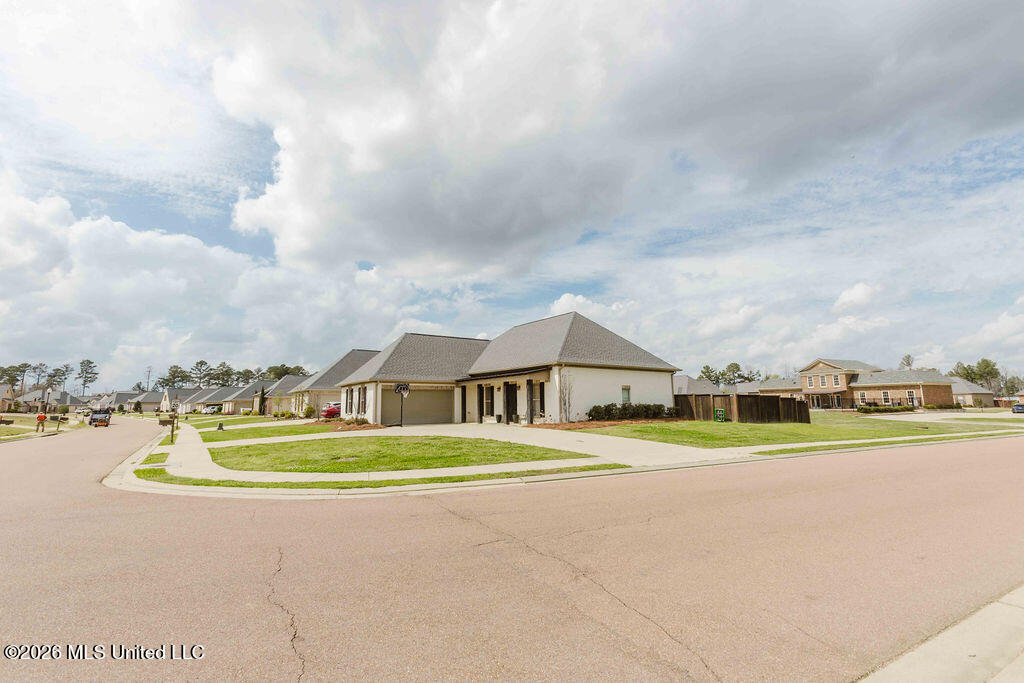 500 Wales Way Flowood, MS 39232 - Photo 41 of 41 .