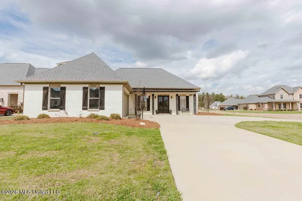 $422,900 | 500 Wales Way, Flowood, MS 39232