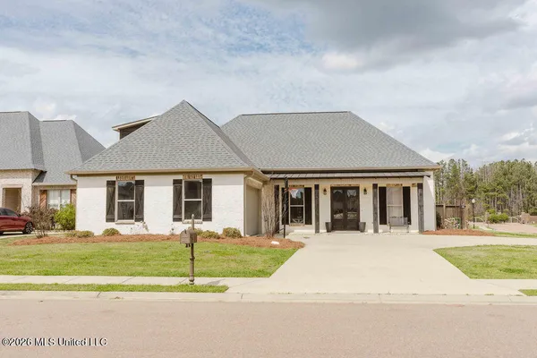 $422,900 | 500 Wales Way, Flowood, MS 39232