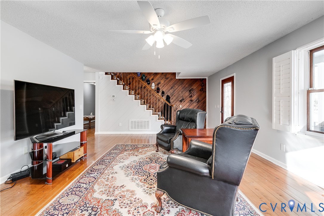 17801 Stage Road Barhamsville, VA 23011 - Photo 21 of 67 Gallery Image 21