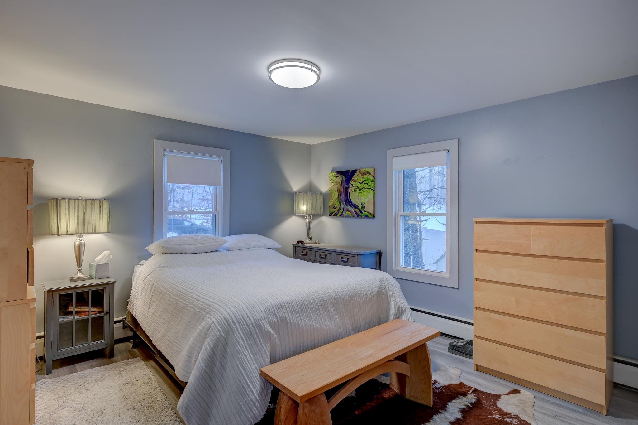 19 Council Road Conway, NH 03818 - Photo 14 of 32 Gallery Image 14