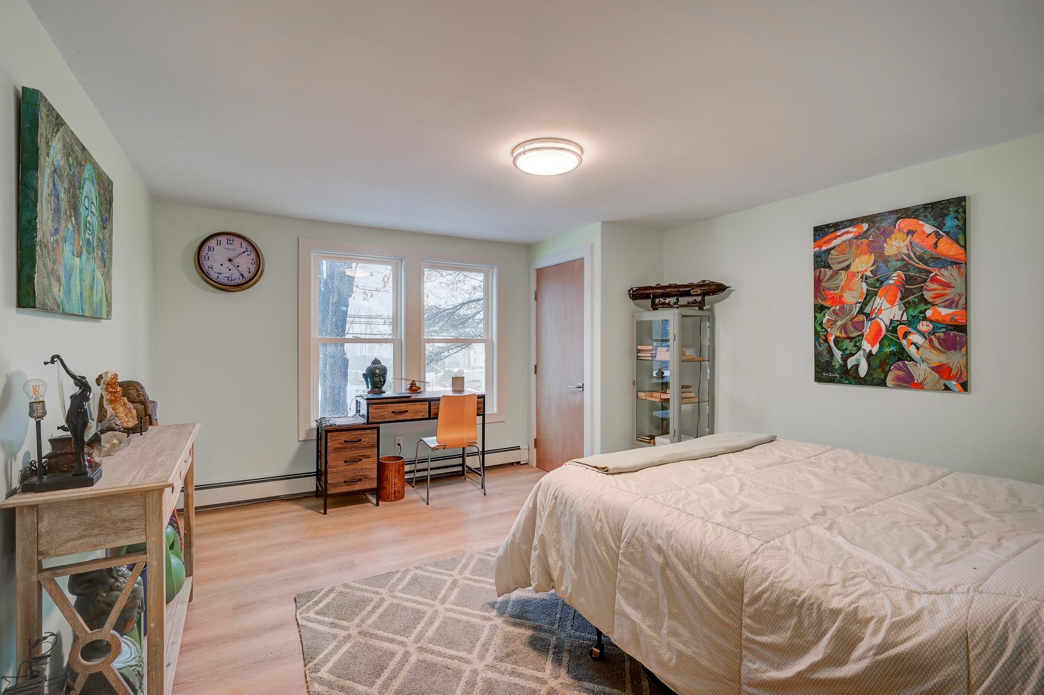 19 Council Road Conway, NH 03818 - Photo 19 of 32 Gallery Image 19
