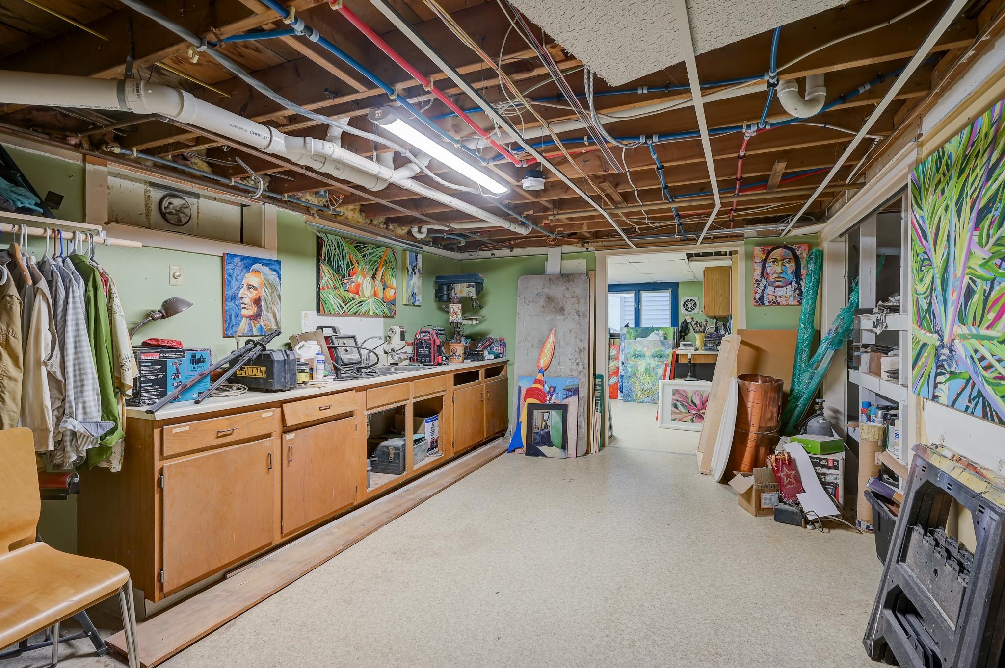 19 Council Road Conway, NH 03818 - Photo 21 of 32 Gallery Image 21