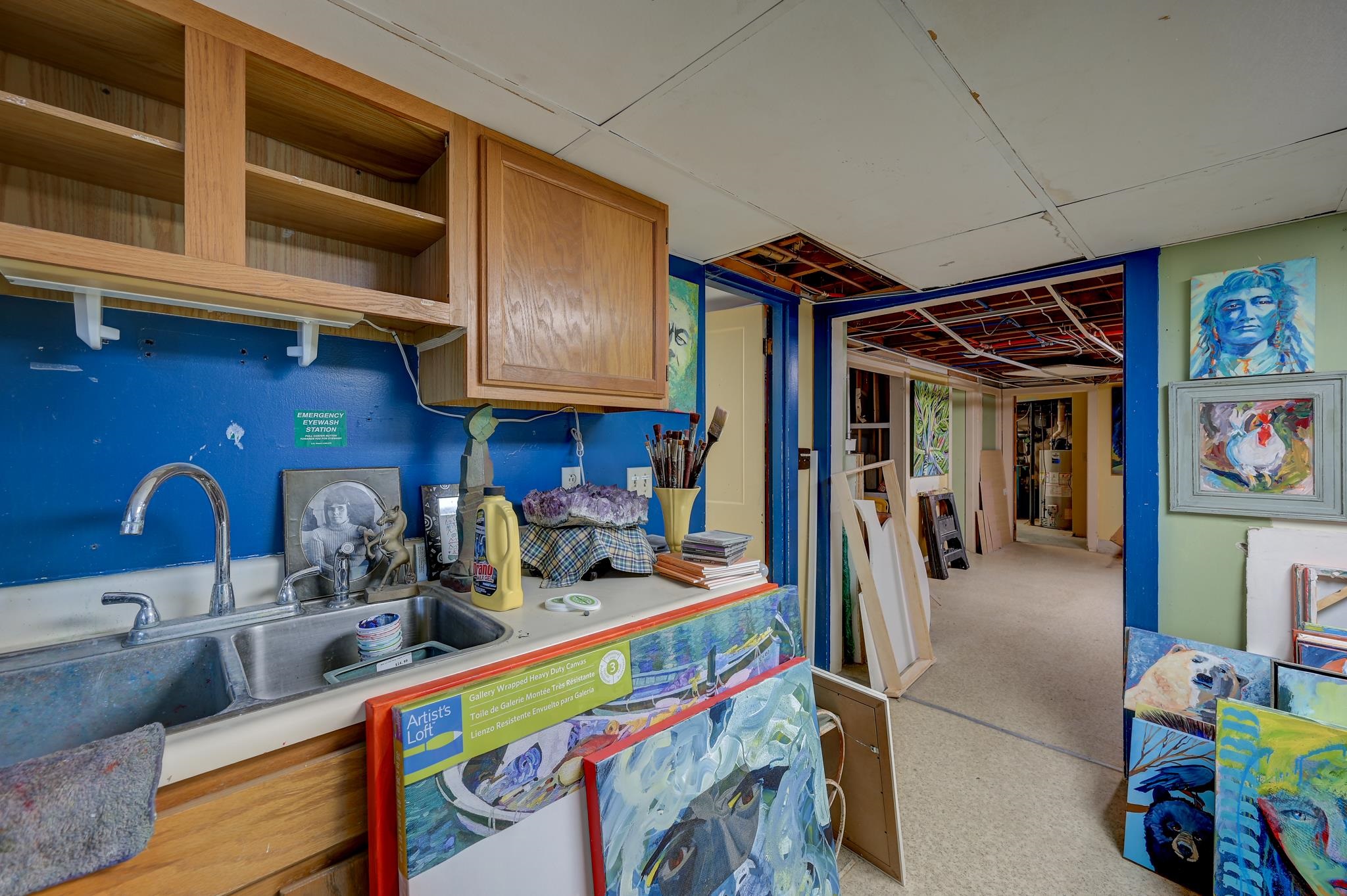 19 Council Road Conway, NH 03818 - Photo 24 of 32 Gallery Image 24