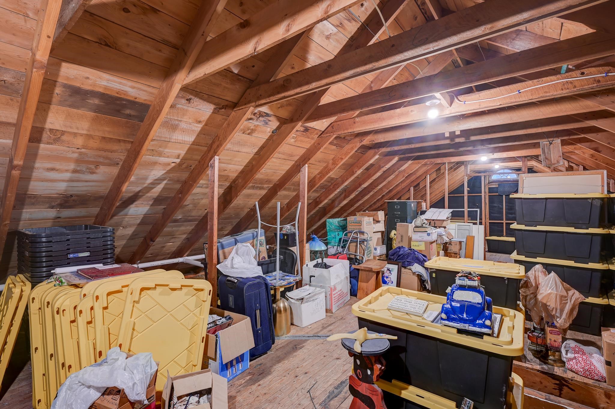 19 Council Road Conway, NH 03818 - Photo 29 of 32 Gallery Image 29