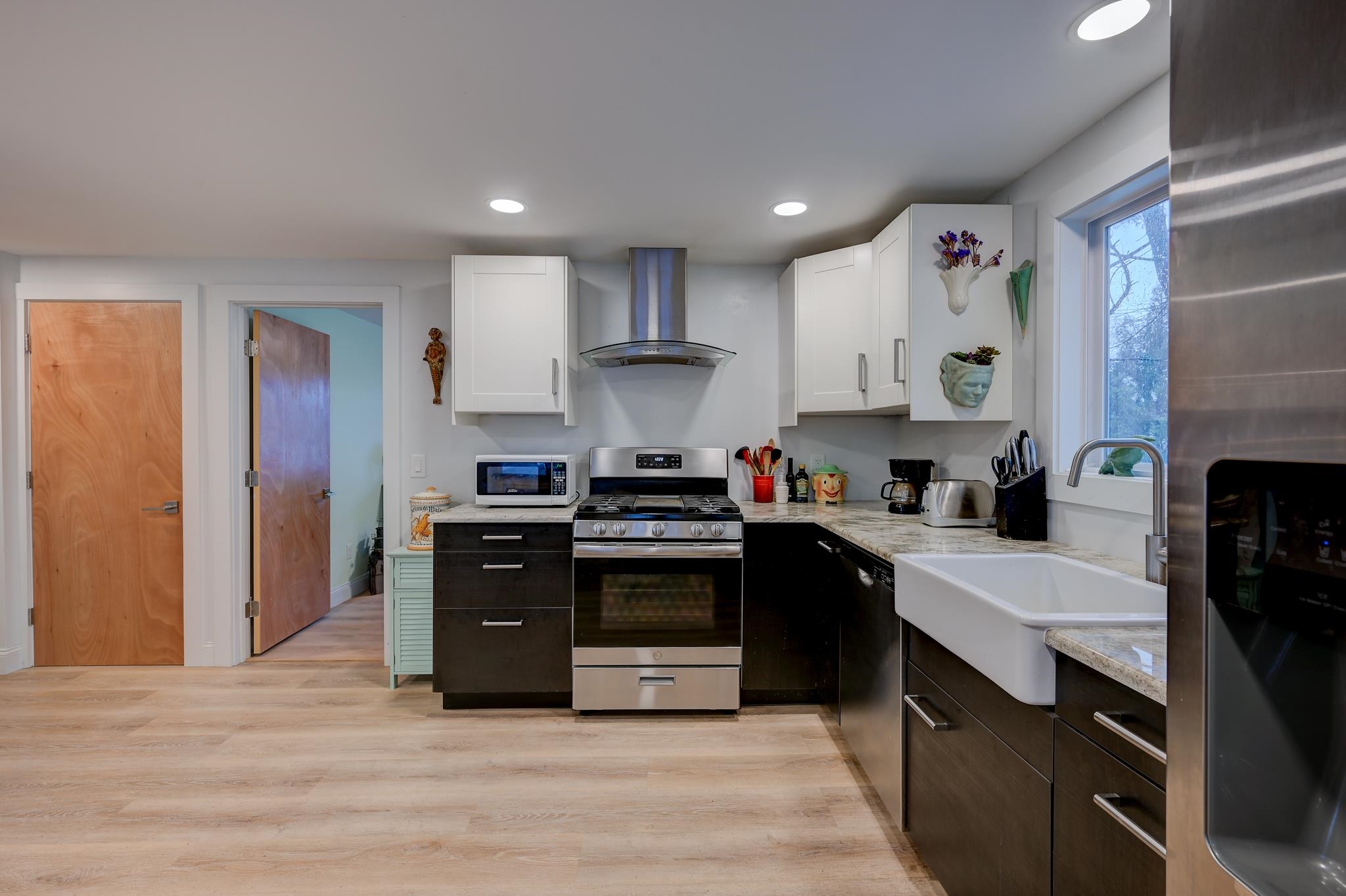 19 Council Road Conway, NH 03818 - Photo 6 of 32 Gallery Image 6