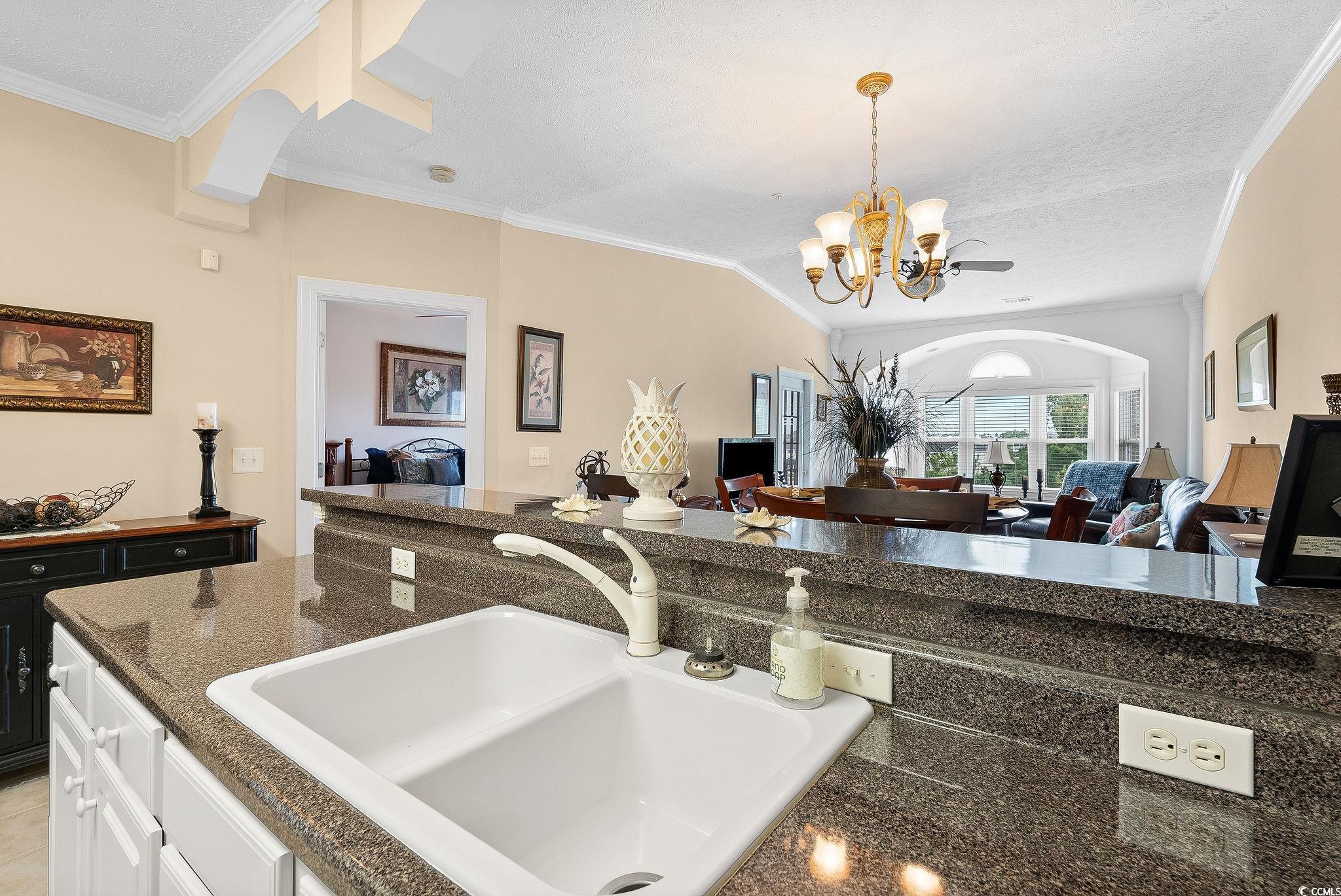 131 Waypoint Ridge Avenue, Unit Q32 Little River, SC 29566 - Photo 12 of 36 Gallery Image 12