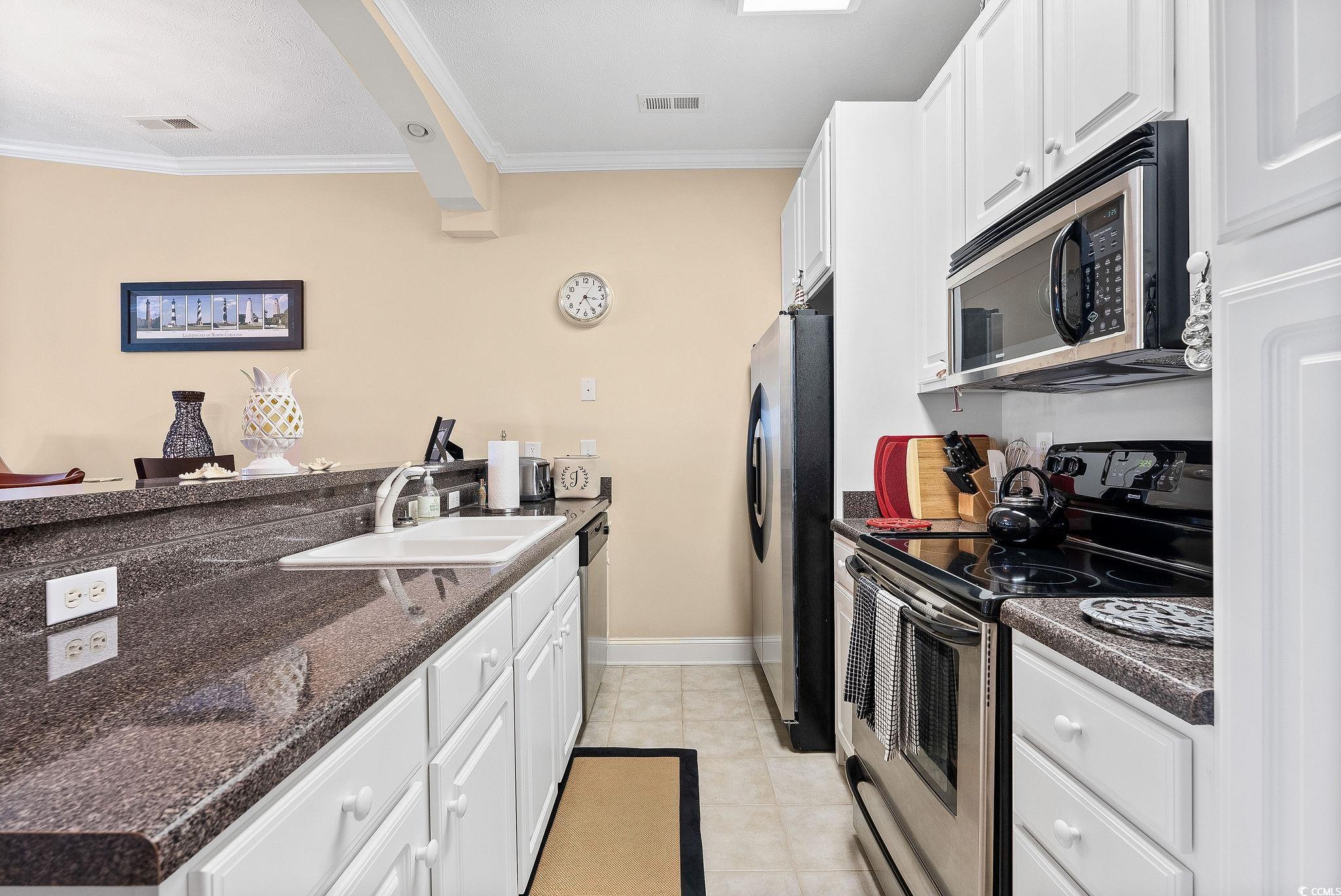 131 Waypoint Ridge Avenue, Unit Q32 Little River, SC 29566 - Photo 13 of 36 Gallery Image 13
