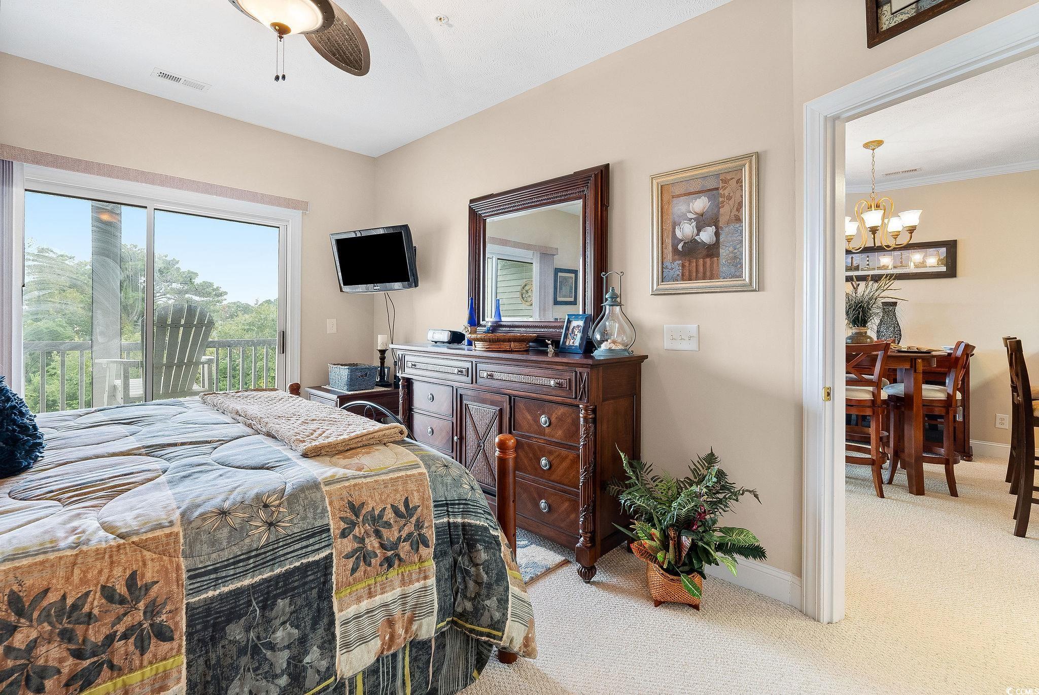 131 Waypoint Ridge Avenue, Unit Q32 Little River, SC 29566 - Photo 15 of 36 Gallery Image 15