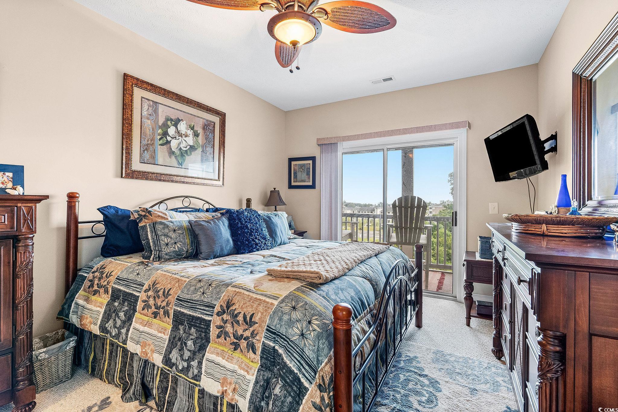 131 Waypoint Ridge Avenue, Unit Q32 Little River, SC 29566 - Photo 16 of 36 Gallery Image 16