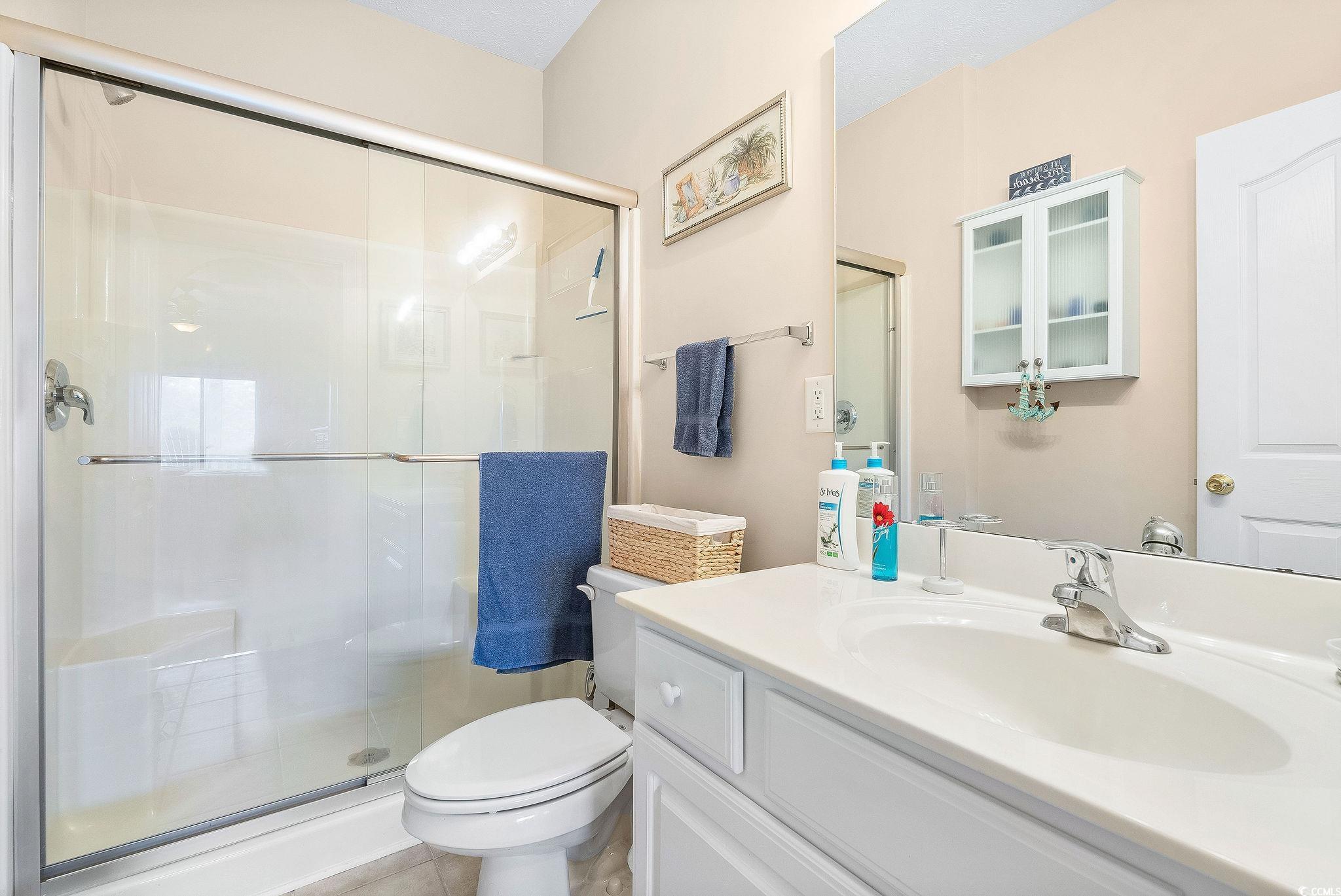 131 Waypoint Ridge Avenue, Unit Q32 Little River, SC 29566 - Photo 17 of 36 Gallery Image 17