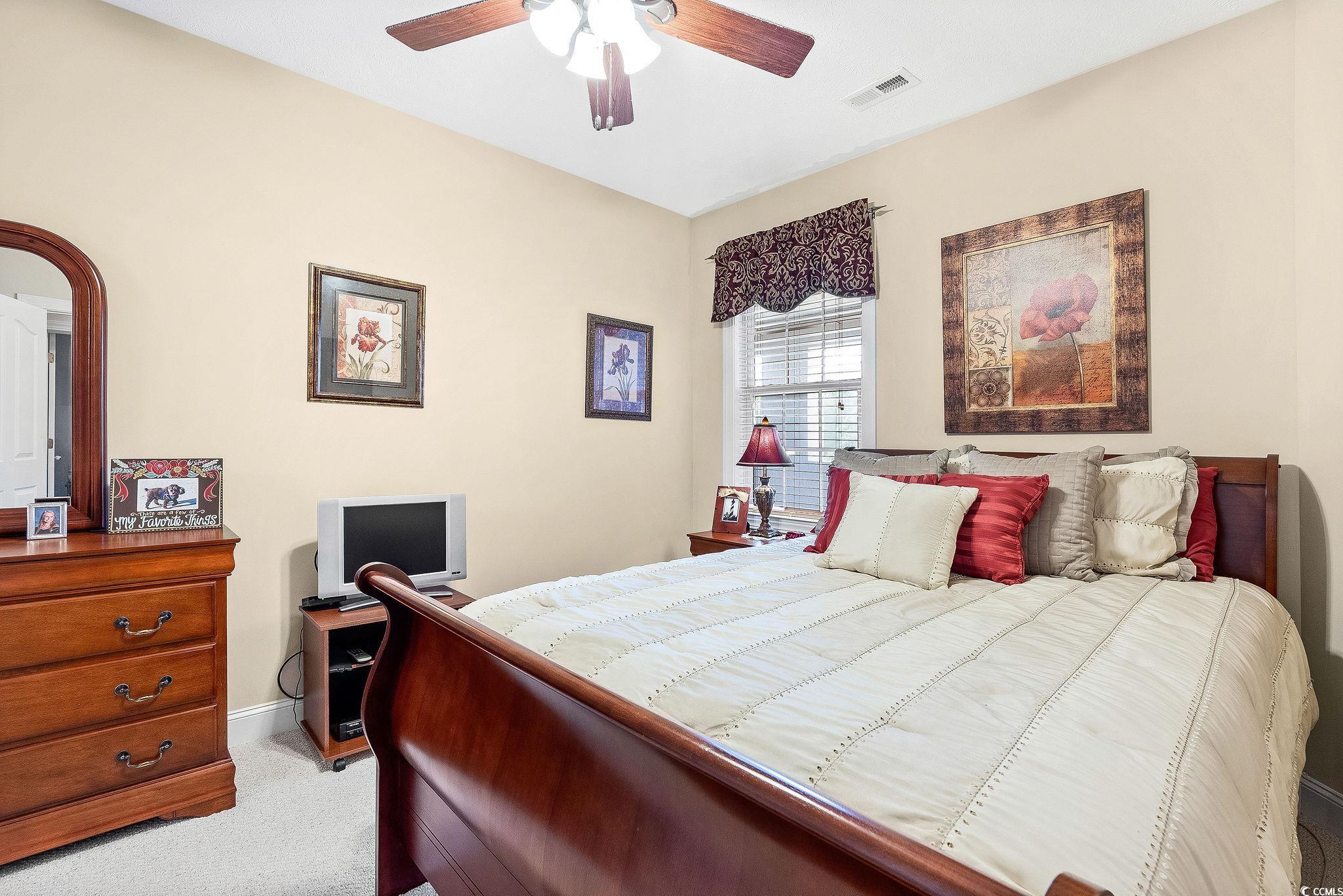 131 Waypoint Ridge Avenue, Unit Q32 Little River, SC 29566 - Photo 19 of 36 Gallery Image 19