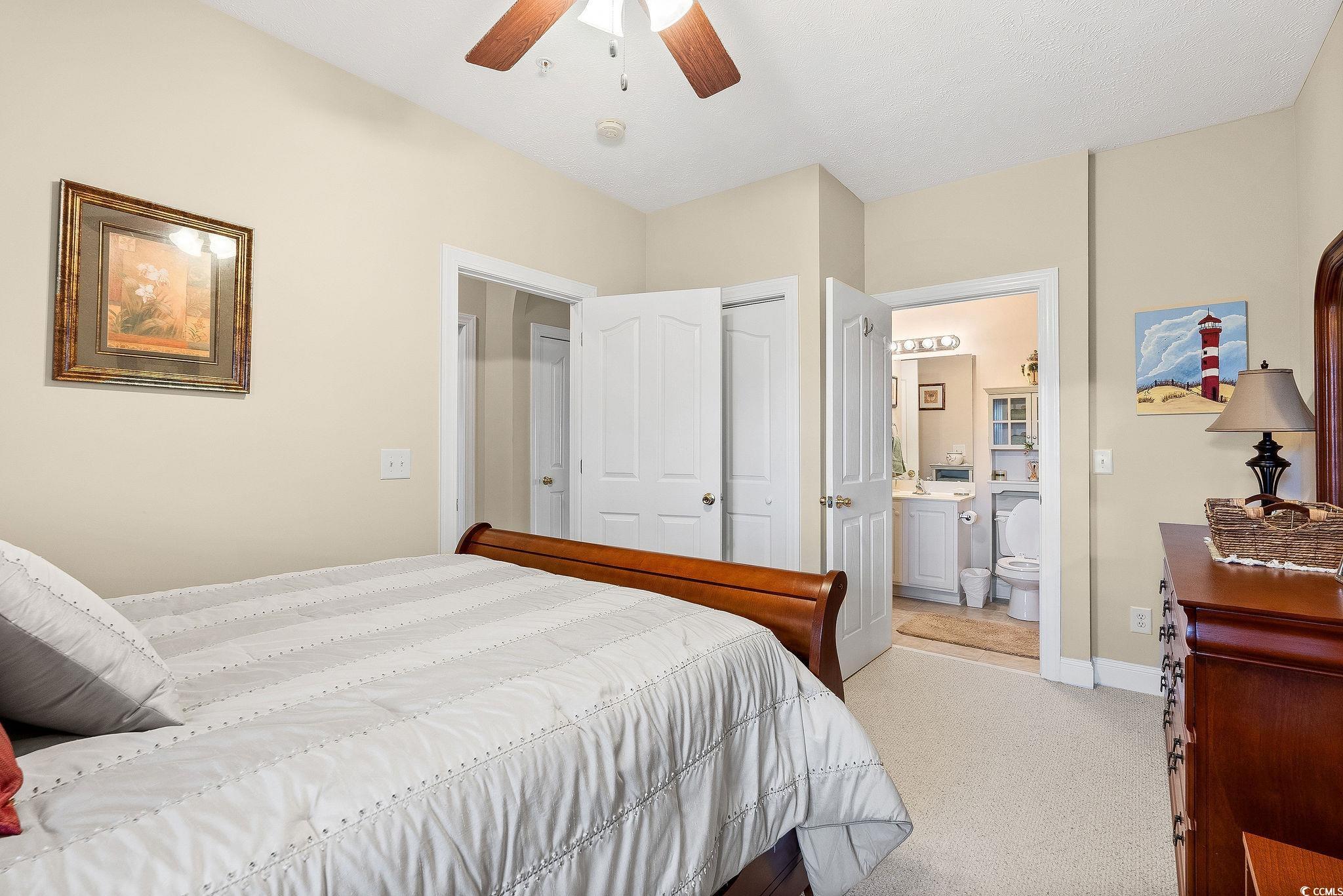 131 Waypoint Ridge Avenue, Unit Q32 Little River, SC 29566 - Photo 20 of 36 Gallery Image 20