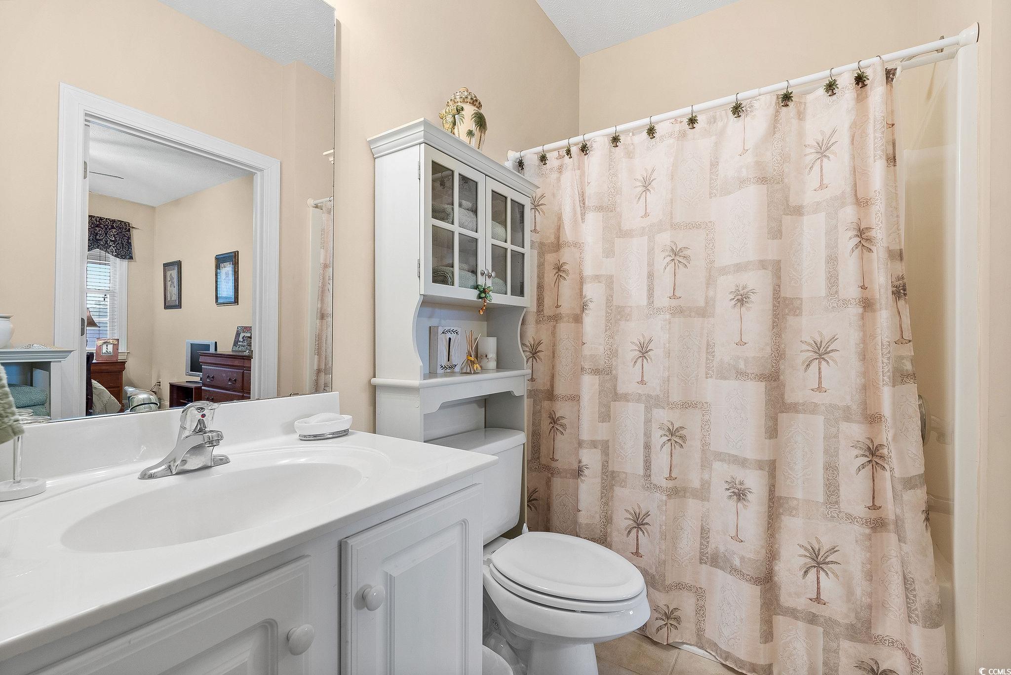 131 Waypoint Ridge Avenue, Unit Q32 Little River, SC 29566 - Photo 21 of 36 Gallery Image 21