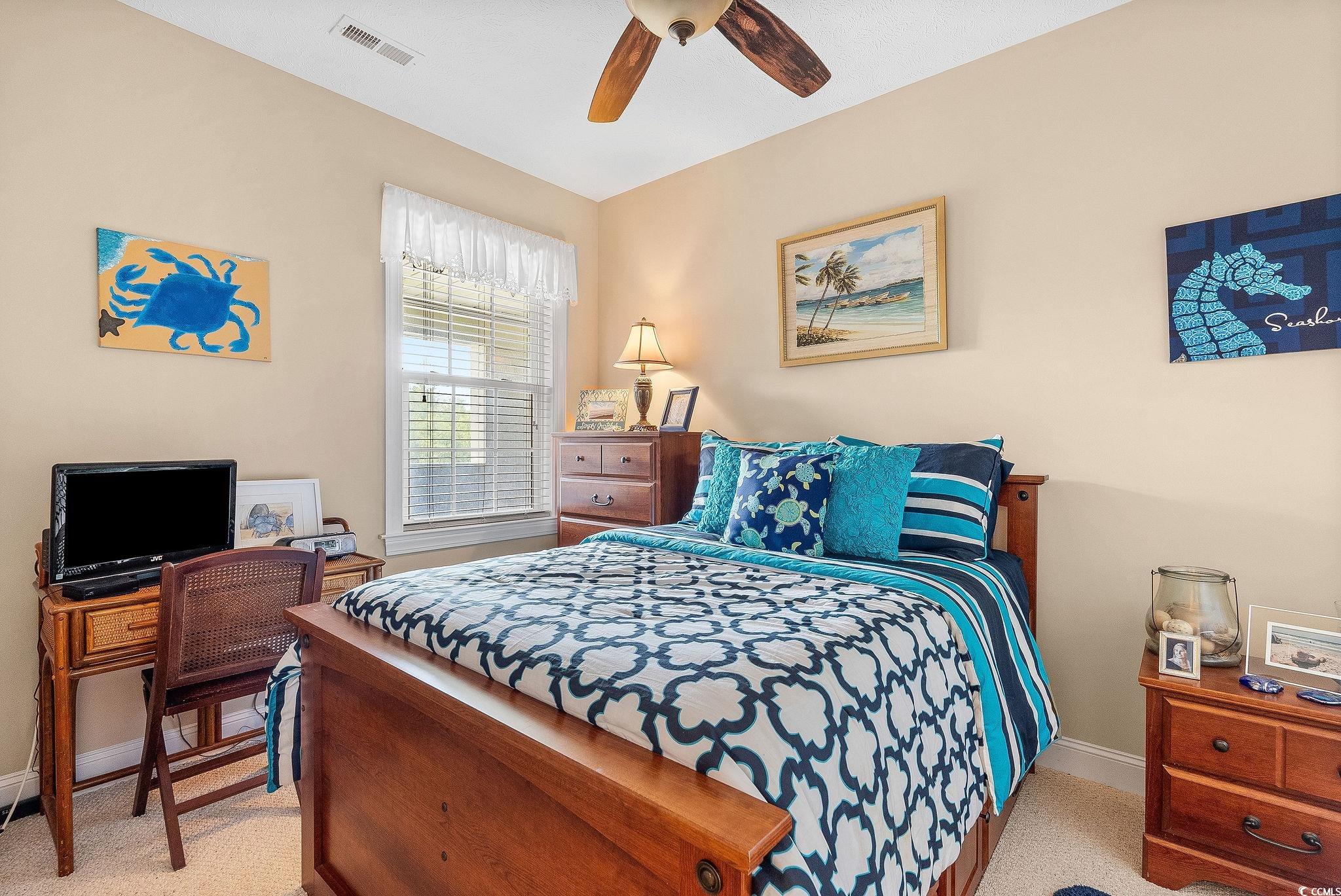 131 Waypoint Ridge Avenue, Unit Q32 Little River, SC 29566 - Photo 22 of 36 Gallery Image 22