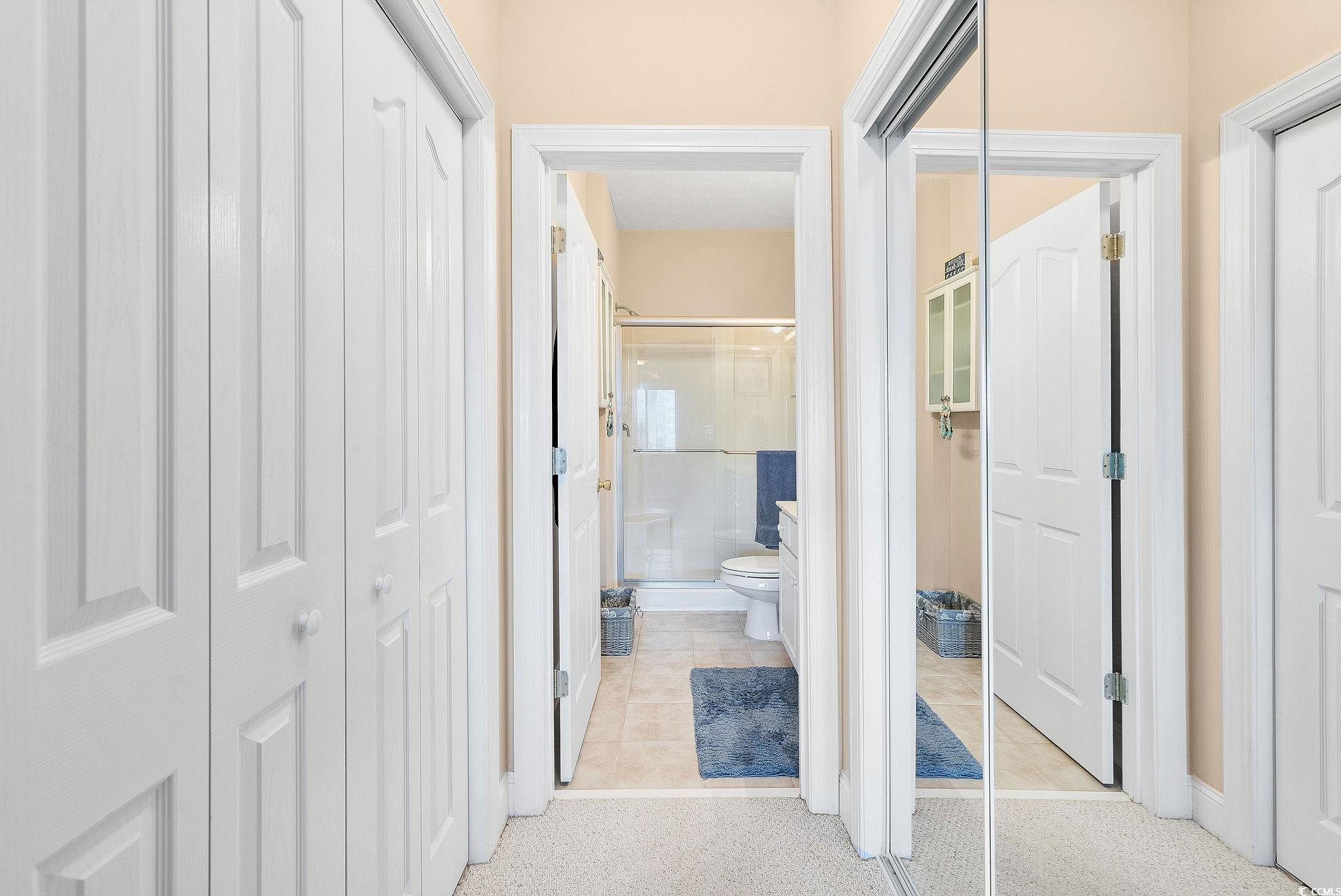 131 Waypoint Ridge Avenue, Unit Q32 Little River, SC 29566 - Photo 24 of 36 Gallery Image 24