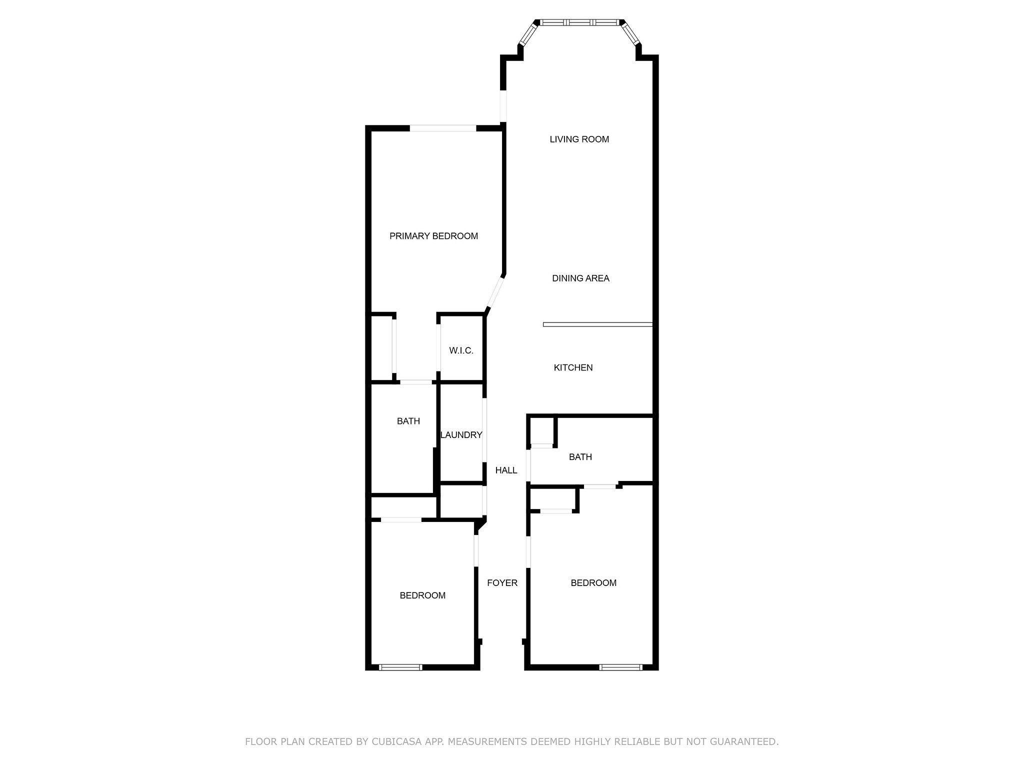 131 Waypoint Ridge Avenue, Unit Q32 Little River, SC 29566 - Photo 26 of 36 Gallery Image 26