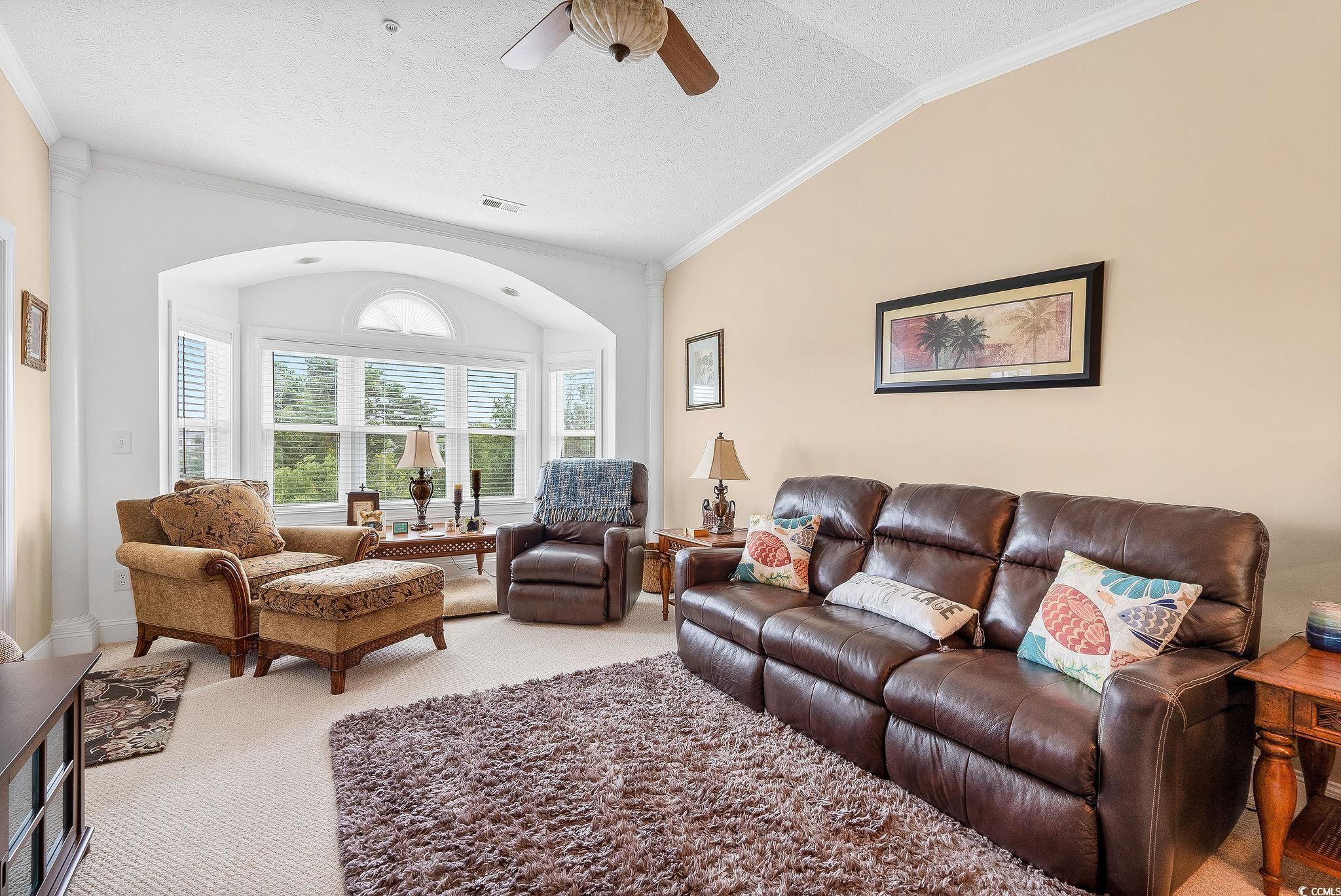 131 Waypoint Ridge Avenue, Unit Q32 Little River, SC 29566 - Photo 6 of 36 Gallery Image 6