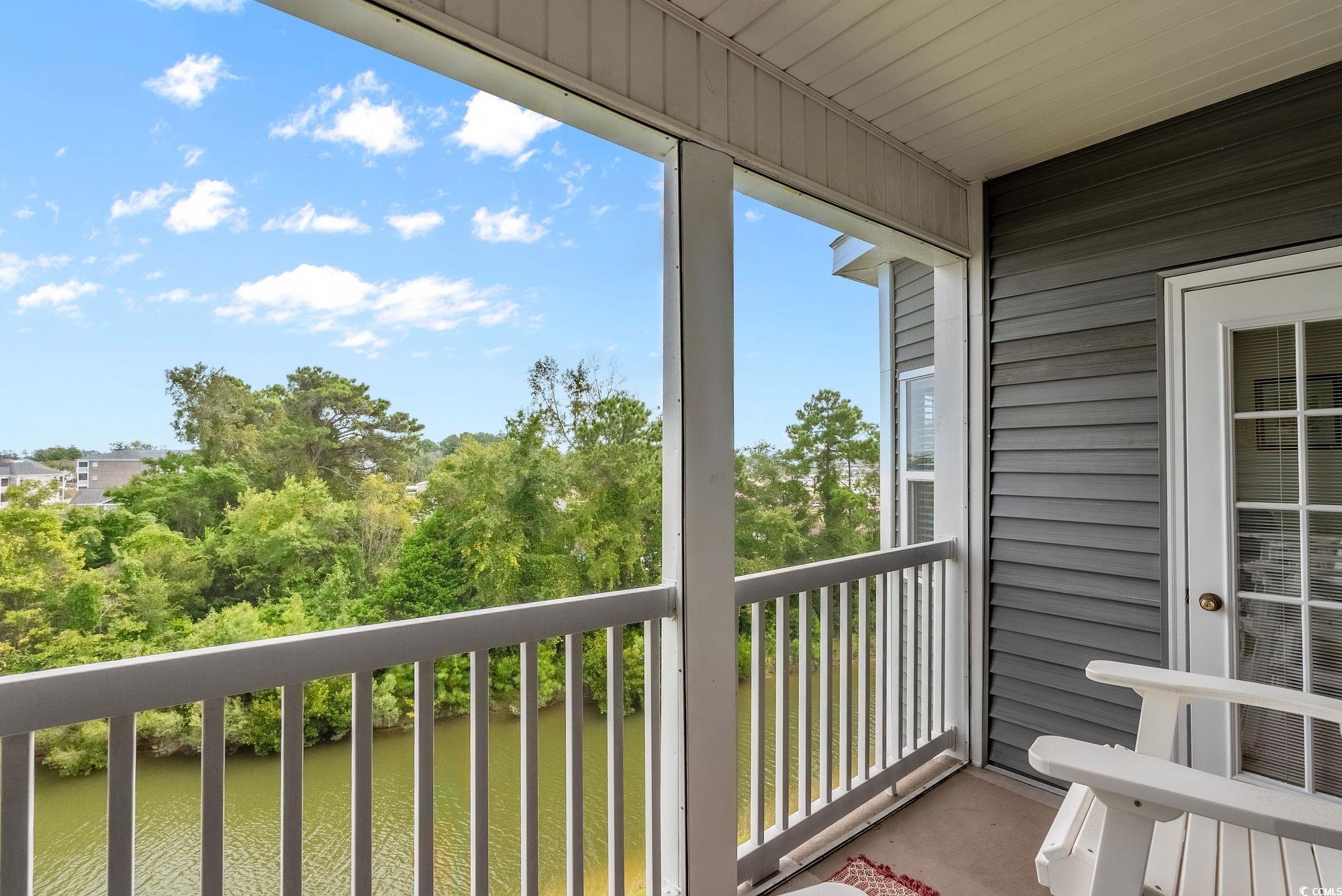131 Waypoint Ridge Avenue, Unit Q32 Little River, SC 29566 - Photo 8 of 36 Gallery Image 8