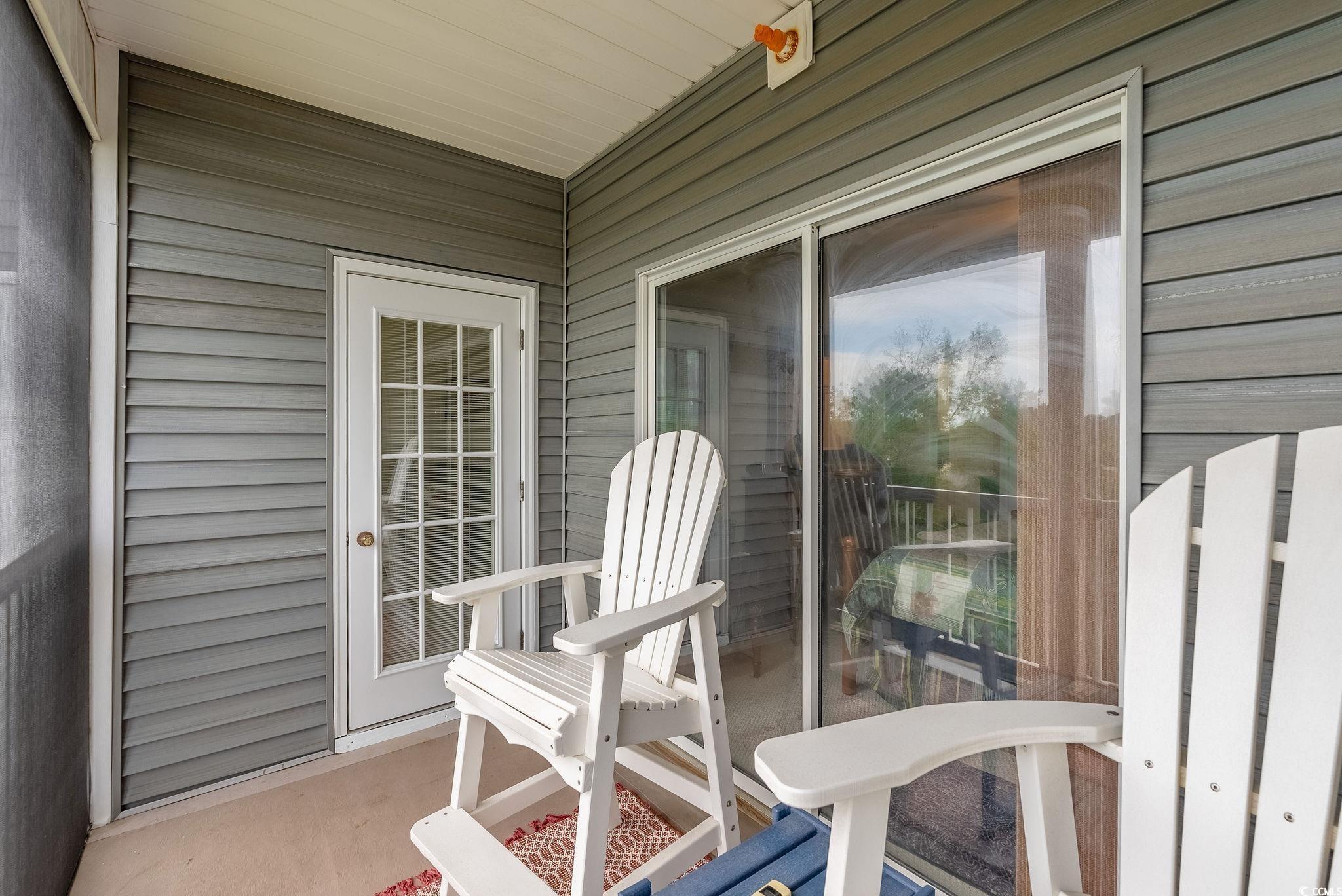 131 Waypoint Ridge Avenue, Unit Q32 Little River, SC 29566 - Photo 9 of 36 Gallery Image 9