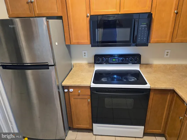 a close up of a sink