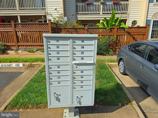 $2,150 | 6088 A Essex House Square, Unit 6088A, Alexandria, VA 22310