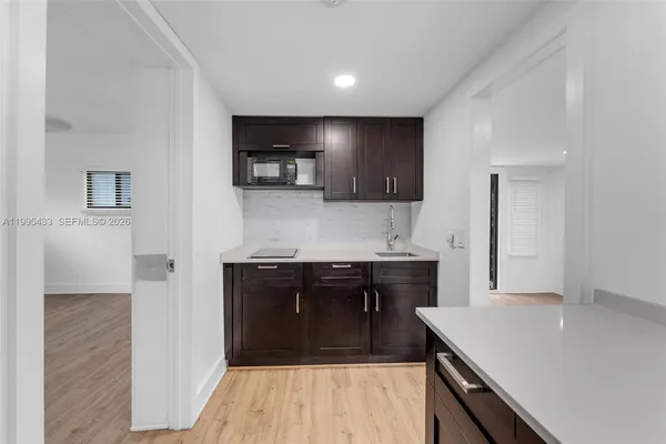 $1,800 | 5790 Southwest 5th Street, Miami, FL 33144