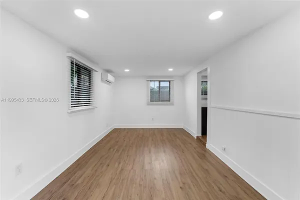 $1,800 | 5790 Southwest 5th Street, Miami, FL 33144