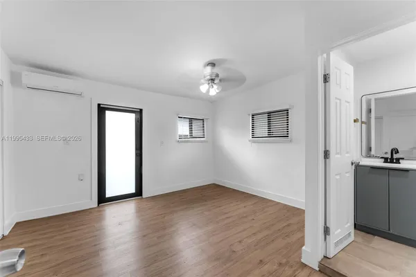 $1,800 | 5790 Southwest 5th Street, Miami, FL 33144