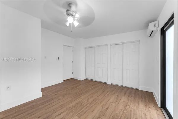 $1,800 | 5790 Southwest 5th Street, Miami, FL 33144