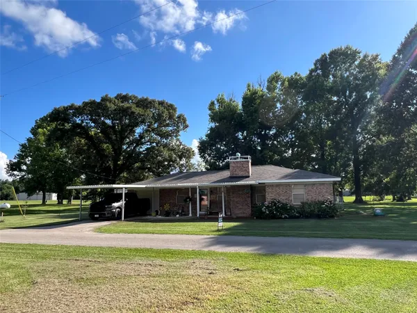 $180,000 | 101 Vickie Lane, Shepherd, TX 77371