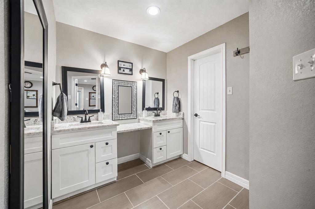 119 Prairie Creek Road Red Oak, TX 75154 - Photo 14 of 26 Gallery Image 14