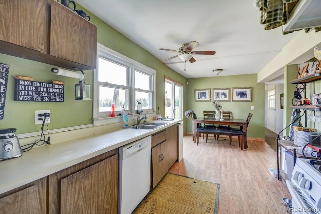 2422 Hosner Road Oxford, MI 48370 - Photo 37 of 39 120.jpg