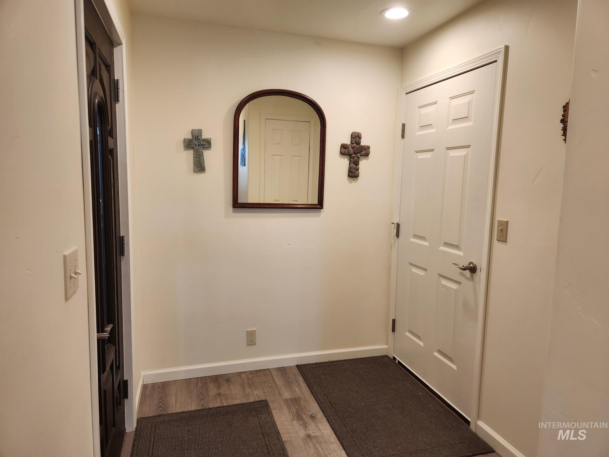 232 Camas Road Grangeville, ID 83530 - Photo 13 of 44