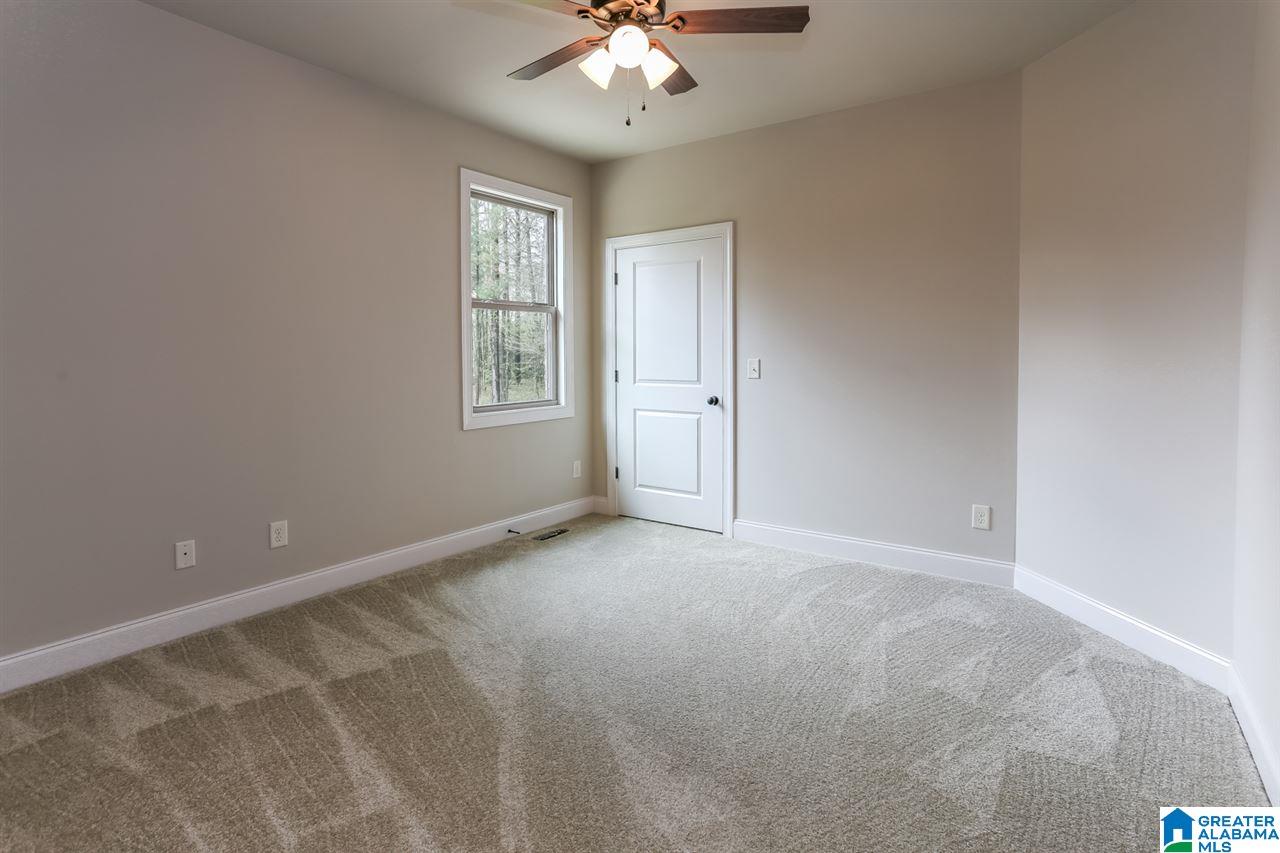 3405 Acton Road Moody, AL 35004 - Photo 28 of 33