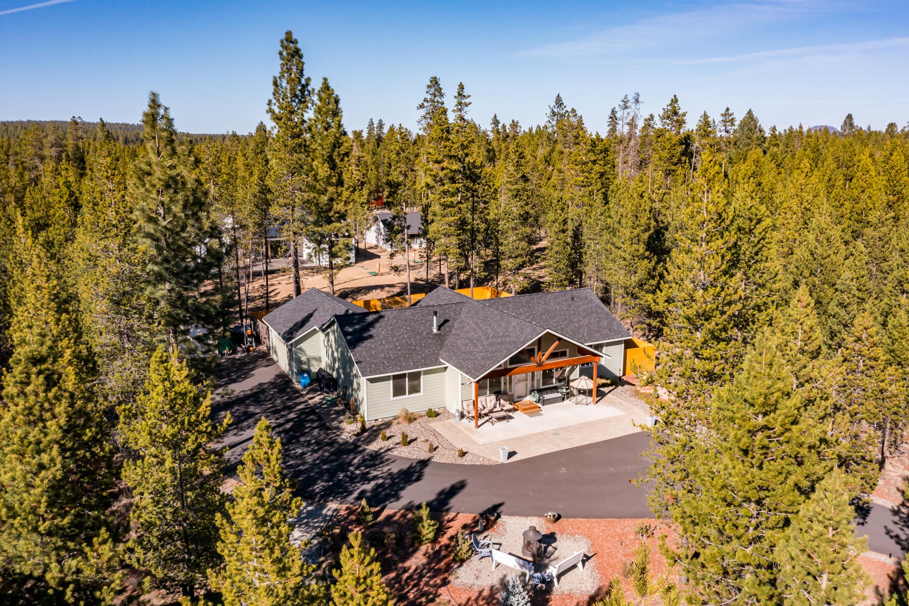 DJI_0066