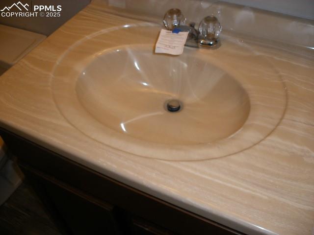 1825 Doherty Road Colorado Springs, CO 80916 - Photo 17 of 38 Gallery Image 17