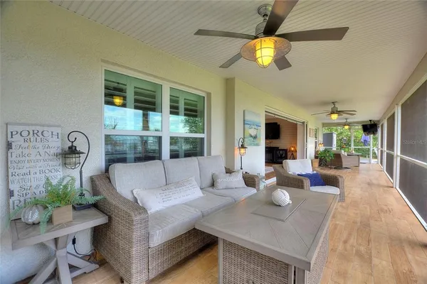 $998,000 | 1395 South Lake Reedy Boulevard, Frostproof, FL 33843