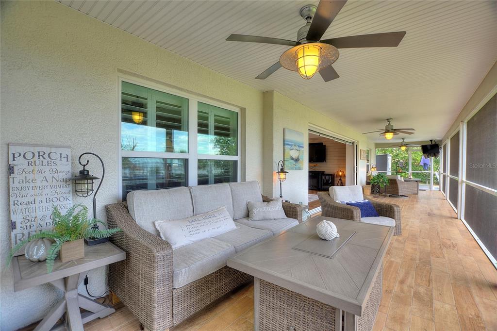 1395 South Lake Reedy Boulevard Frostproof, FL 33843 - Photo 11 of 81