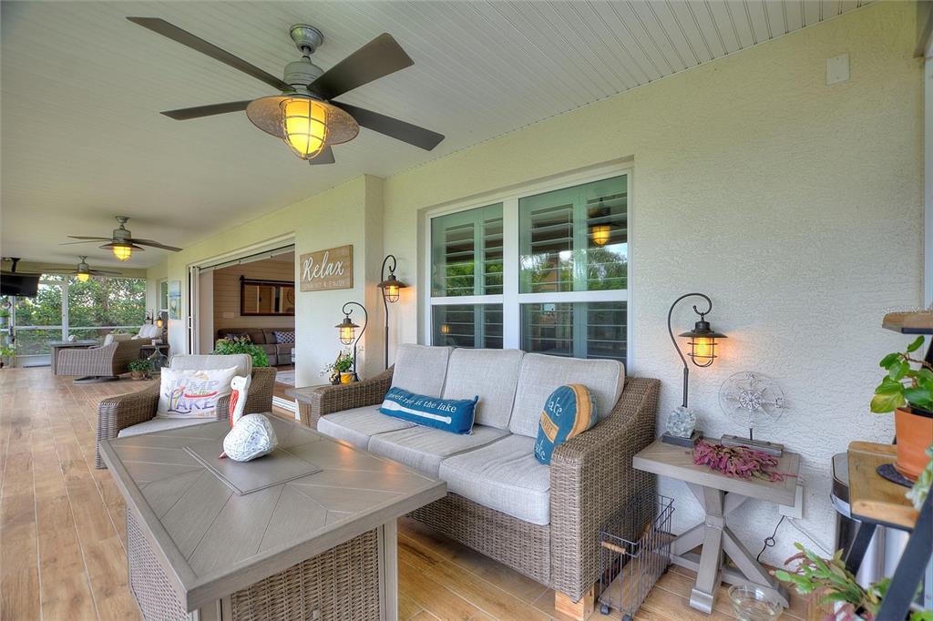 1395 South Lake Reedy Boulevard Frostproof, FL 33843 - Photo 12 of 81